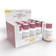 Myvitamins Collagen Beauty Shot