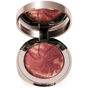 Ciaté London Glow-To Illuminating Blush - Matchmaker