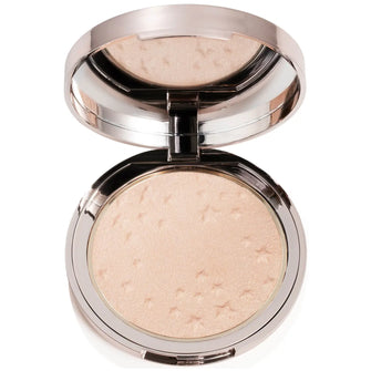 Ciaté London Glow-To Highlighter - Starburst