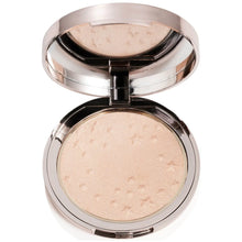 Ciat London Glow-To Highlighter - Starburst