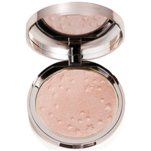 Ciat London Glow-To Highlighter - Moondust