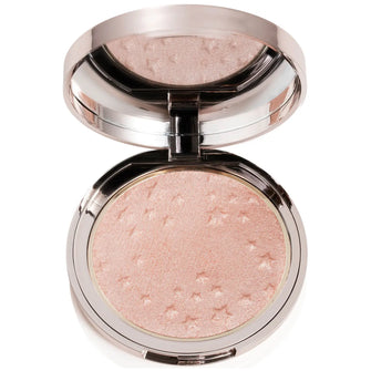 Ciaté London Glow-To Highlighter - Moondust