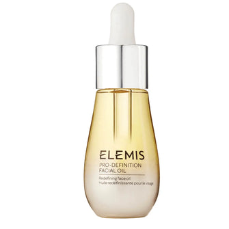 Elemis Pro-Definition Facial Oil 15ml