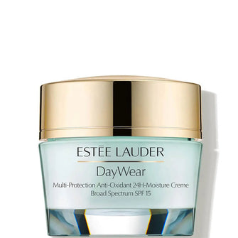 Estée Lauder DayWear Multi-Protection Anti-Oxidant Creme SPF 15 30ml