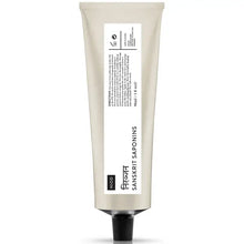 NIOD Sanskrit Saponins Cleanser 90ml