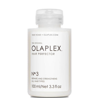 Olaplex No.3 Hair Perfector 100ml