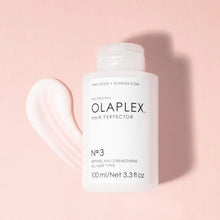 Olaplex No.3 Hair Perfector 100ml