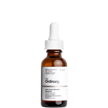 The Ordinary 100% Plant-Derived Squalane 30ml