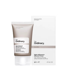 The Ordinary High-Adherence Silicone Primer 30ml