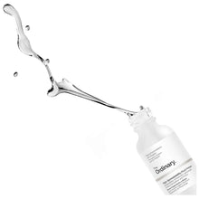 The Ordinary High-Spreadability Fluid Primer 30ml