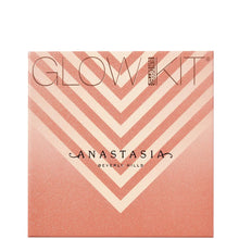 Anastasia Beverly Hills Sun Dipped Glow Kit®