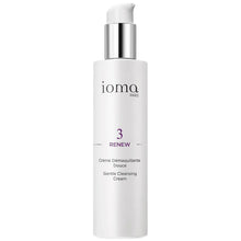 IOMA Gentle Cleansing Cream 200ml