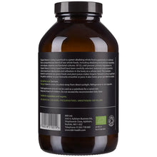 KIKI Health Organic Nature's Living Superfood 300g