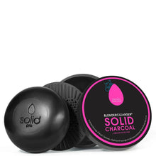 Beautyblender Blendercleanser Solid Pro