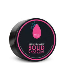 Beautyblender Blendercleanser Solid Pro