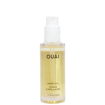 OUAI Hair Oil 45ml