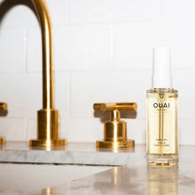 OUAI Hair Oil 45ml