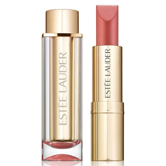 Estée Lauder Pure Colour Love Lipstick 3.5g (Various Shades)