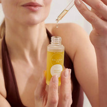 Balance Me Radiance Face Oil 30ml