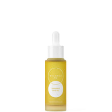 Balance Me Radiance Face Oil 30ml