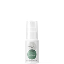 Balance Me Congested Skin Serum 15ml