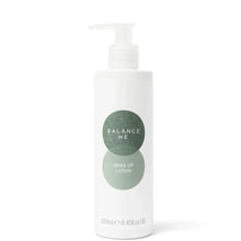 Balance Me Wake Up Lotion 250ml