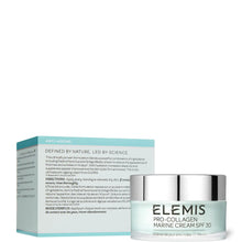 Elemis Pro-Collagen Marine Cream SPF30 50ml