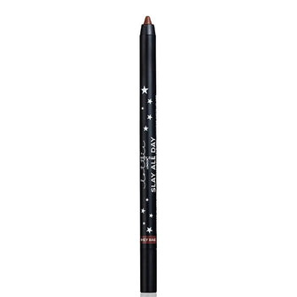 Lottie London Longwear Lip Liner 9g (Various Shades)