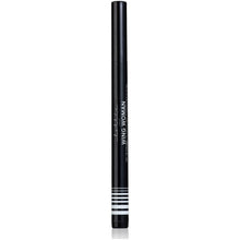 Lottie London Precision Felt Eyeliner - Black 9g