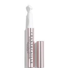 Chantecaille Rose de Mai Eye Lift