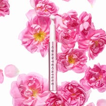 Chantecaille Rose de Mai Eye Lift