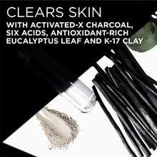 GLAMGLOW Supermud Mask 50g