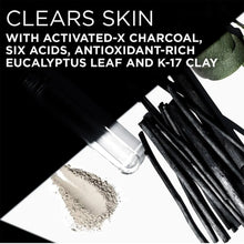 GLAMGLOW Supermud Mask 15g