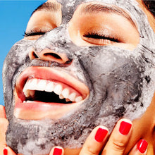 GLAMGLOW Supermud Mask 15g