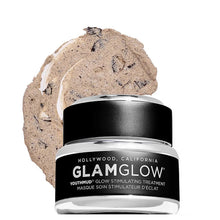 GLAMGLOW Youthmud Mask 15g