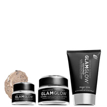 GLAMGLOW Youthmud Mask 15g