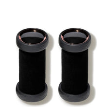 T3 Volumising Hot Rollers Luxe (Various Sizes)