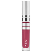 PÜR Velvet Matte Liquid Lipstick 2ml (Various Shades)