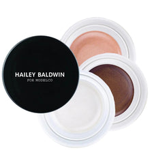 Hailey Baldwin for ModelCo On-The-Glow Cream Highlighter 4.5g (Various Shades)