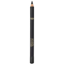 L'Oréal Paris Superliner Le Khol (Various Shades)