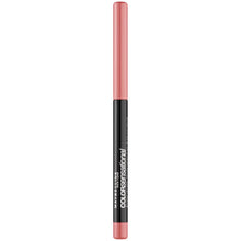 Maybelline Colourshow Shaping Lip Liner (Various Shades)