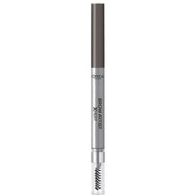 L'Oréal Paris Brow Artist Xpert 9.6g (Various Shades)