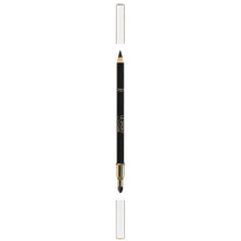 L'Oréal Paris Superliner Le Smoky (Various Shades)