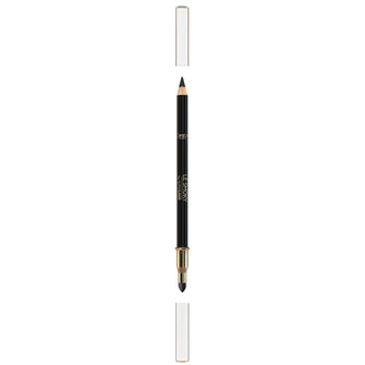 L'Oréal Paris Superliner Le Smoky (Various Shades)