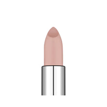 Maybelline Colour Sensational Lipstick Matte Nude (Various Shades)