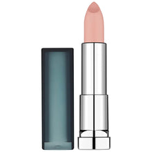 Maybelline Colour Sensational Lipstick Matte Nude (Various Shades)