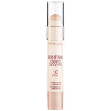 Maybelline Dream Brightening Concealer (Various Shades)