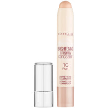 Maybelline Dream Brightening Concealer (Various Shades)