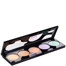 L'Oréal Paris Infallible Total Cover Concealer Palette