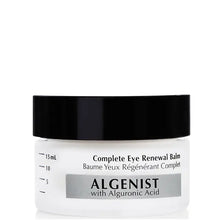 ALGENIST Complete Eye Renewal Balm 15ml